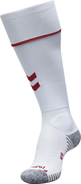 Produktbild hummel PRO FOOTBALL SOCK 17-18 (36 - 40)