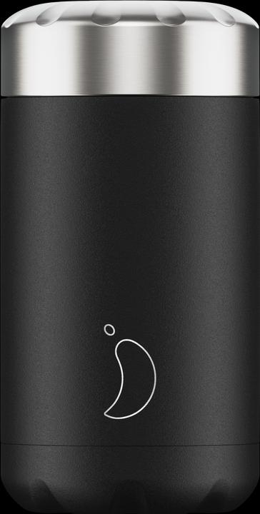 Noir
