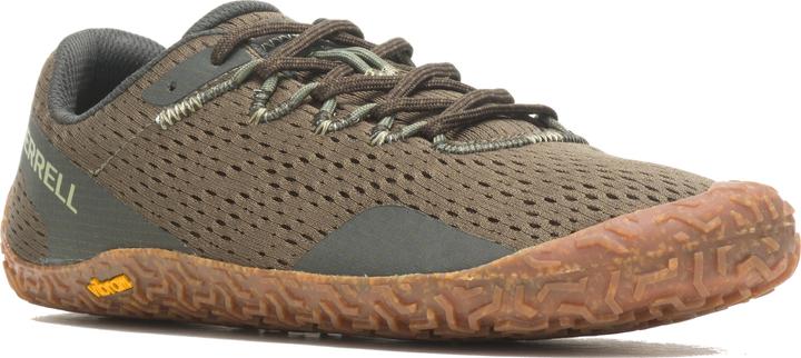 Produktbild Merrell Vapor Glove 6 (45)