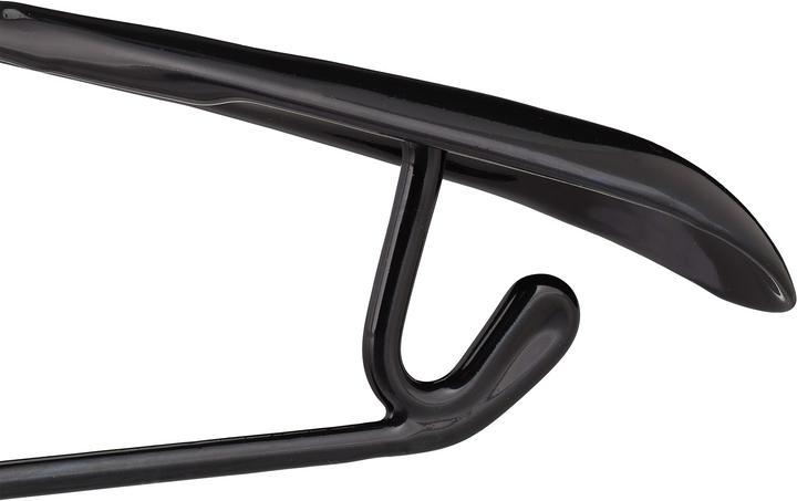 Actual product image Relaxdays Suit hanger (10 x)