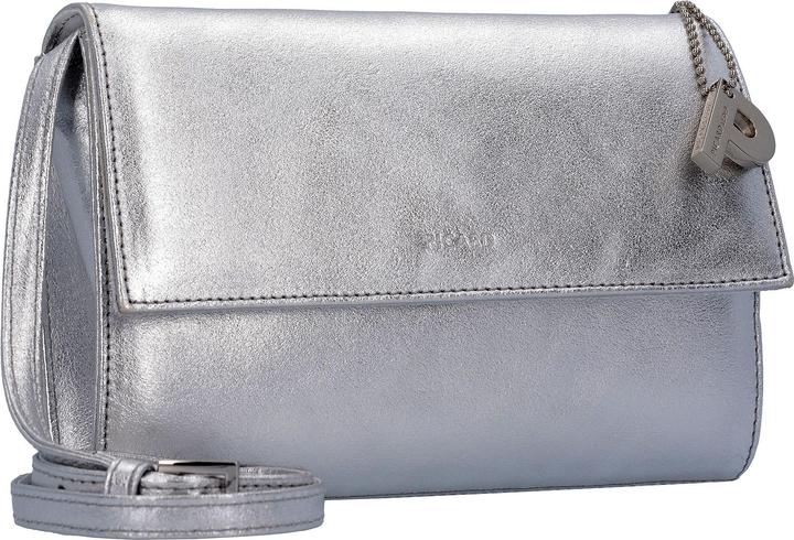 Actual product image Picard Evening bag Auguri