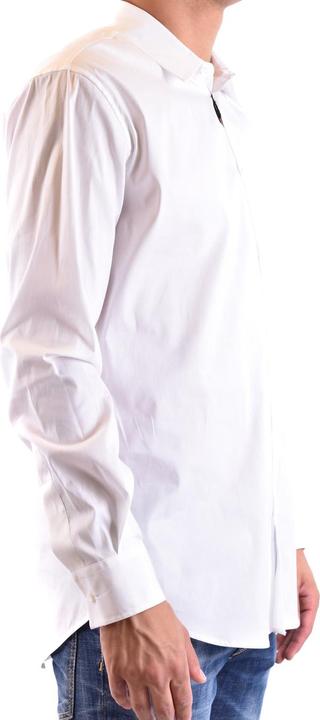 Immagine prodotto Dsquared2 Camicie bianche (46)