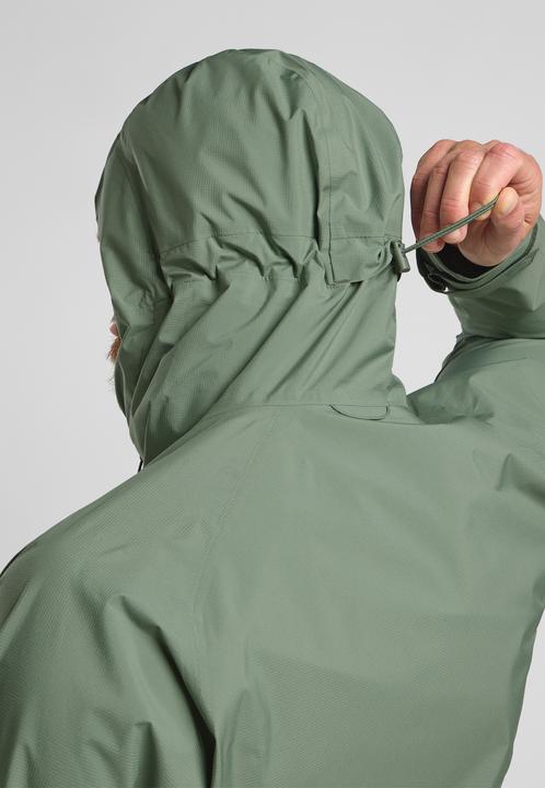 Image du produit Jack Wolfskin Prelight 2.5L Lt Jkt M (L)