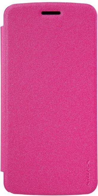 Productafbeelding Nillkin Sparkle Serie (Motorola Moto Z Play)