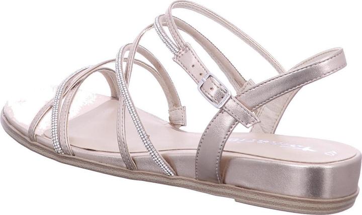 Produktbild Tamaris Sandale (38)