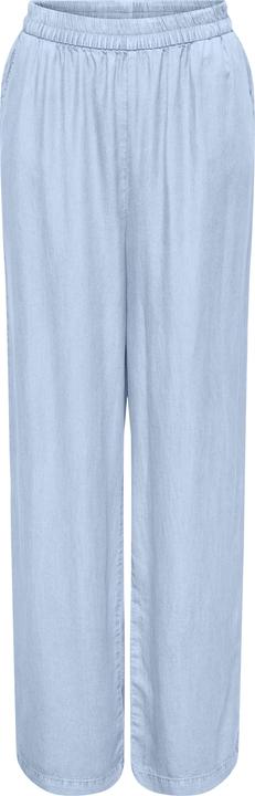 Produktbild Only ONLCHARIS Gerade geschnitten Hose Hose (32)