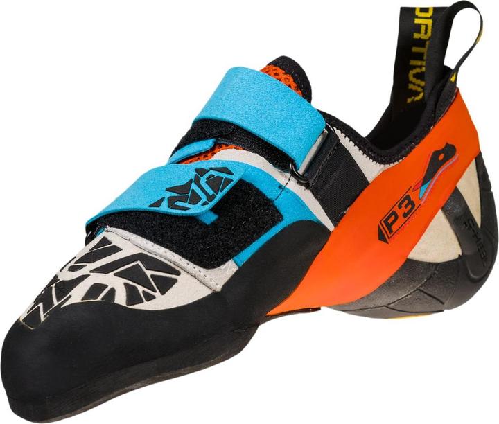 Produktbild La Sportiva Otaki (36)