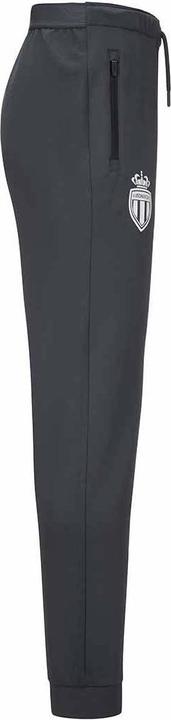 Produktbild Kappa Shorts AS Monaco Atriny 2024/25 (3XL)