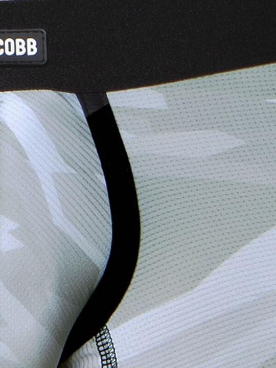 Image du produit Alexander Cobb Pant (XL)