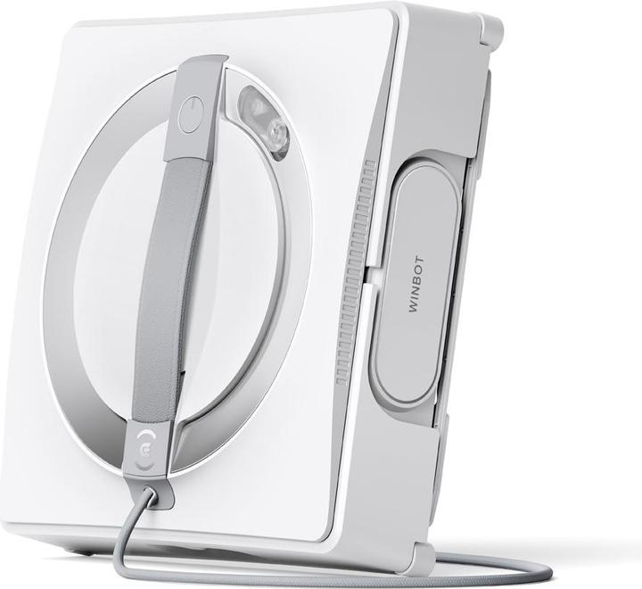 Produktbild Ecovacs Winbot W2 Omni