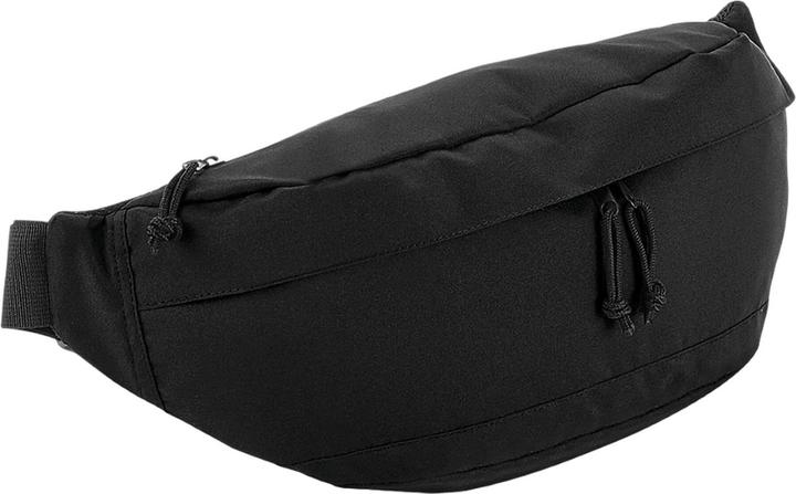 Immagine prodotto Bagbase Borsa a Tracolla