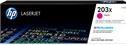 Immagine prodotto HP 203x (M)