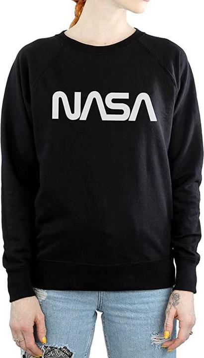 Produktbild Nasa Modern Sweatshirt (XL)
