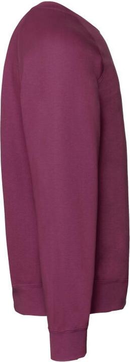 Image du produit Fruit of the Loom - Sweat PREMIUM - Homme (S)