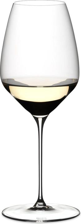 Actual product image Riedel White wine glass VELOCE RIESLING (57 cl, 1 Glasses, White wine glasses)