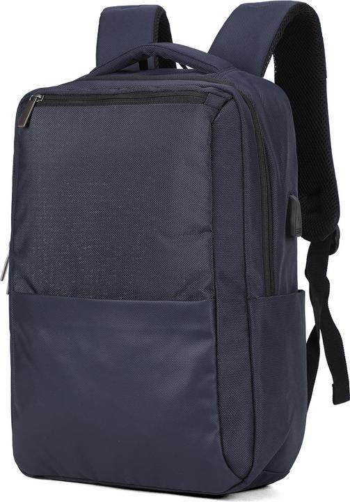 Actual product image Aoking Backpack (3.10 l)