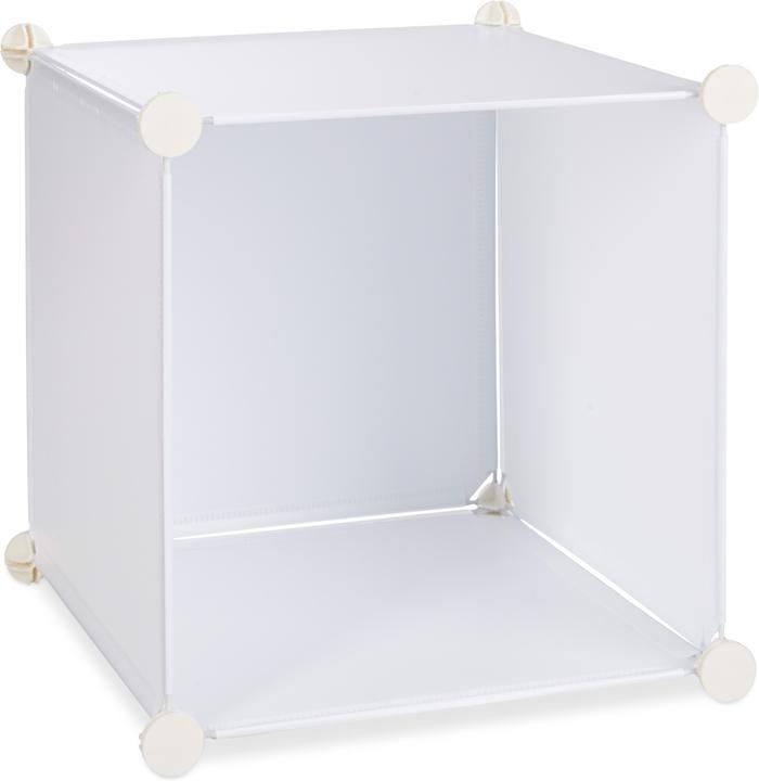 Immagine prodotto Relaxdays Scaffale con 16 scomparti