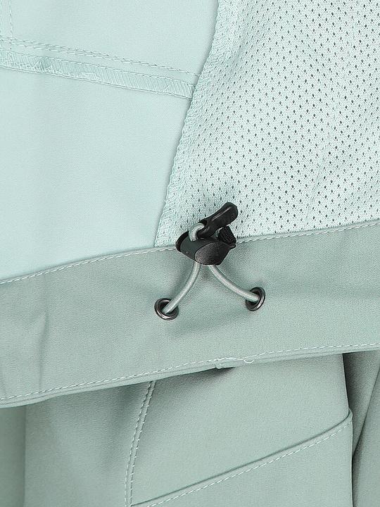 Immagine prodotto Meru Softshelljacke Nancy (36)