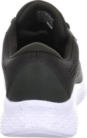 Immagine prodotto Skechers Skech Lite Pro (38)