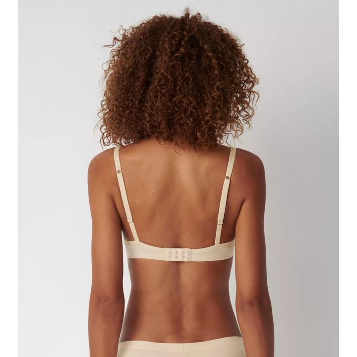 Immagine prodotto Triumph reggiseno da aura spotlight whu (95 D)