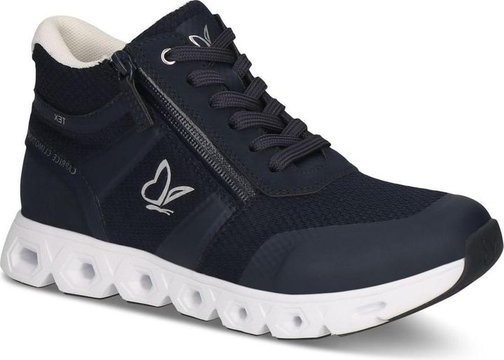 Produktbild Caprice Stiefelette (36)