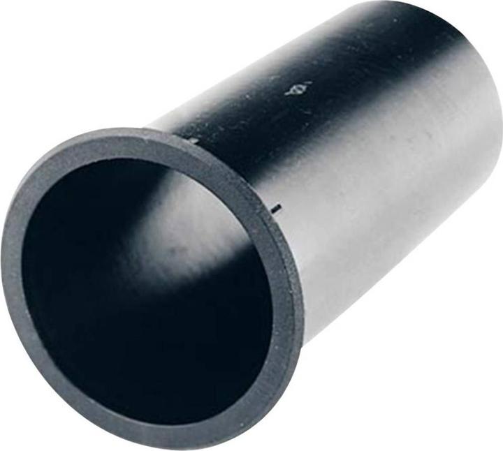 Visaton Tubo bass reflex