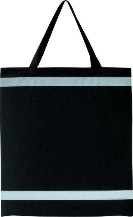 Produktbild Korntex Warntasche