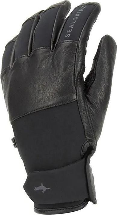 Actual product image Sealskinz Walcott (L)