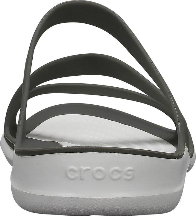 Produktbild Crocs Swiftwater (36, 37)