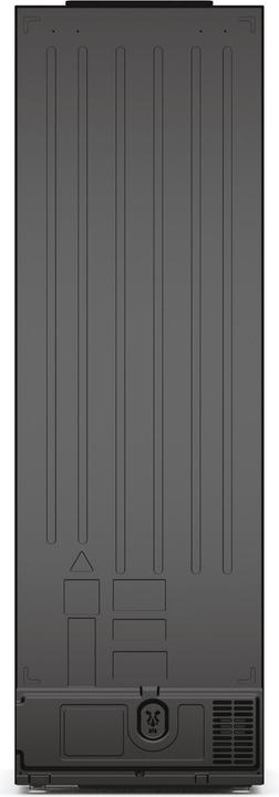 Actual product image Haier HWS236GDGU1