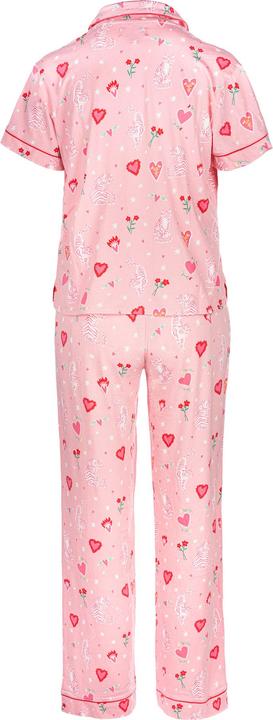 Immagine prodotto Pj Salvage Pyjama Whimsy Sets (XL)