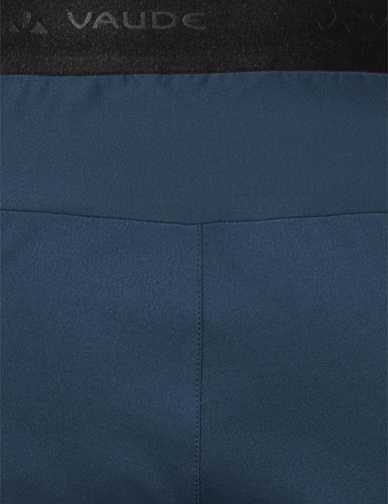 Actual product image Vaude Larice Core (52, L)