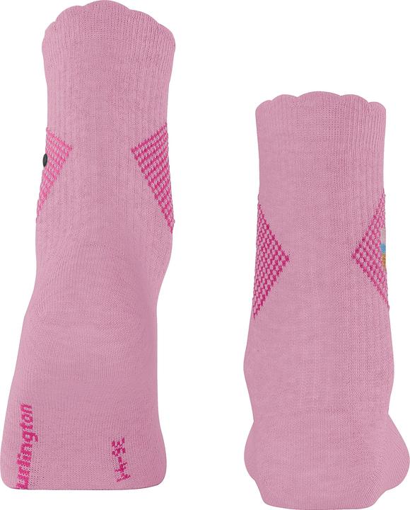 Actual product image Burlington Twisted Summer (36 - 41)