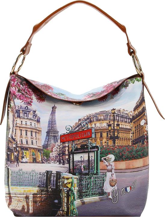 Parigi