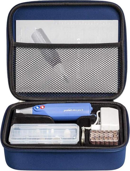 Actual product image Promed Ultra Pro S