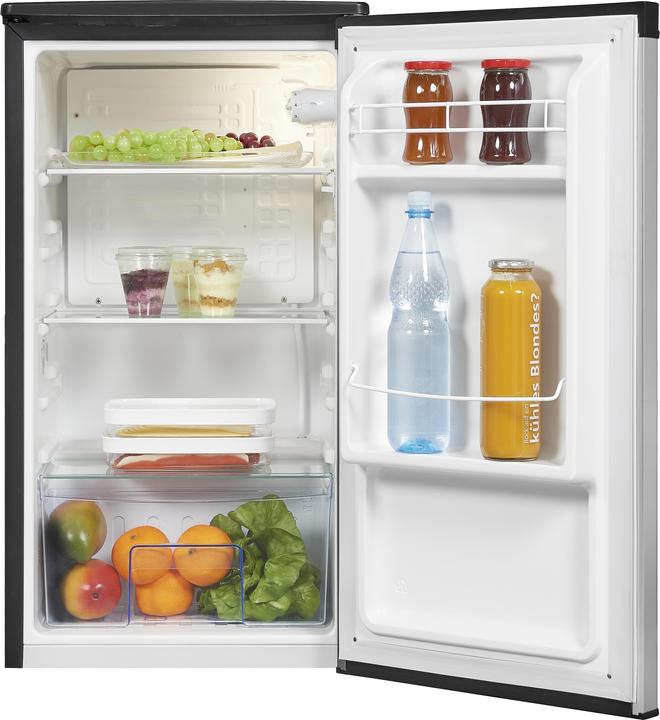 Image du produit Exquisit GB60-150 (Autonome, 42 l)