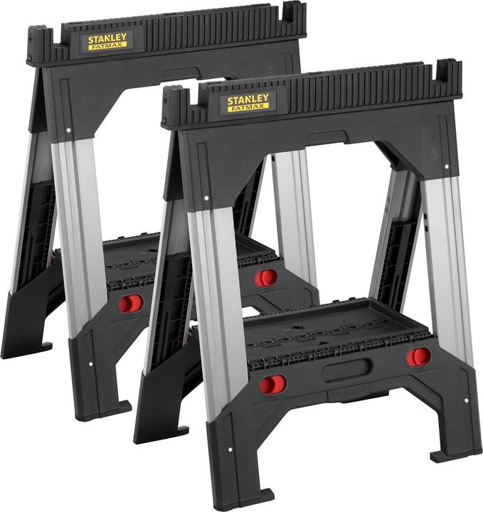 Produktbild Stanley Fatmax (69 cm, 0.52 cm)