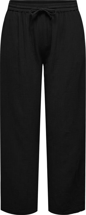 Produktbild Only CARTHYRA Komfort Fit Hose mit weitem Beinschnitt Hose mit weitem Beinschnitt (44)