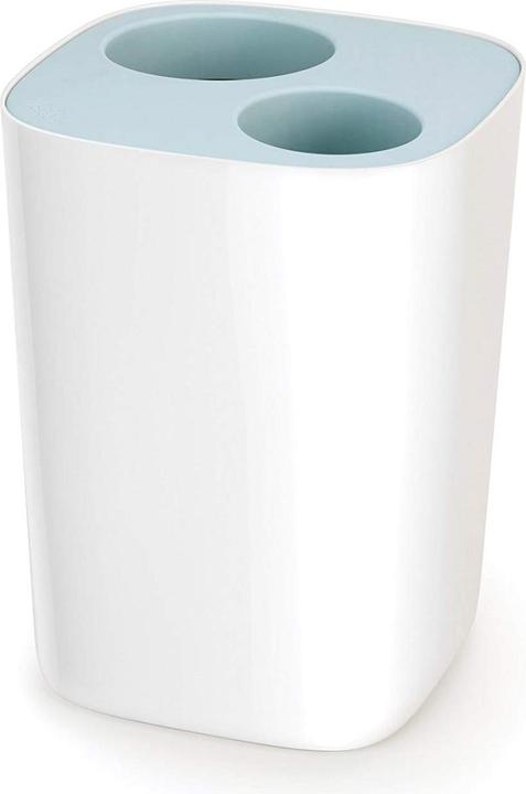 Actual product image Joseph Joseph Split separation (8 l)