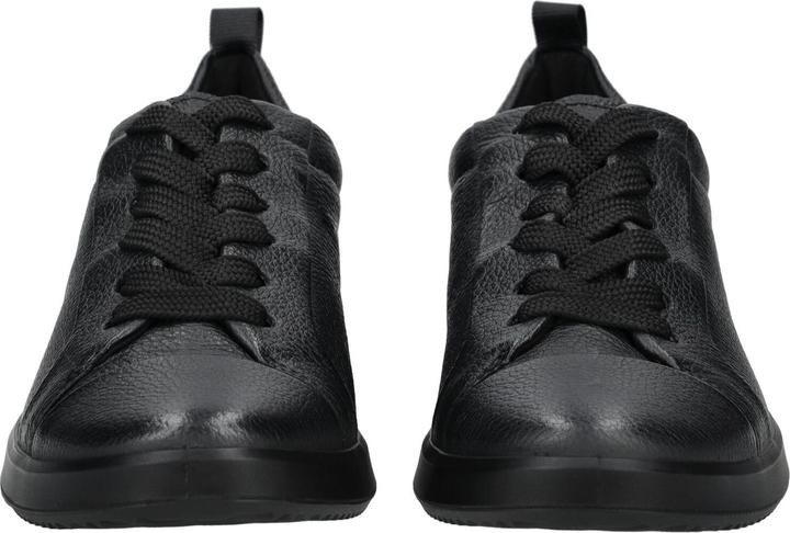 Produktbild Ara Sneaker (41)