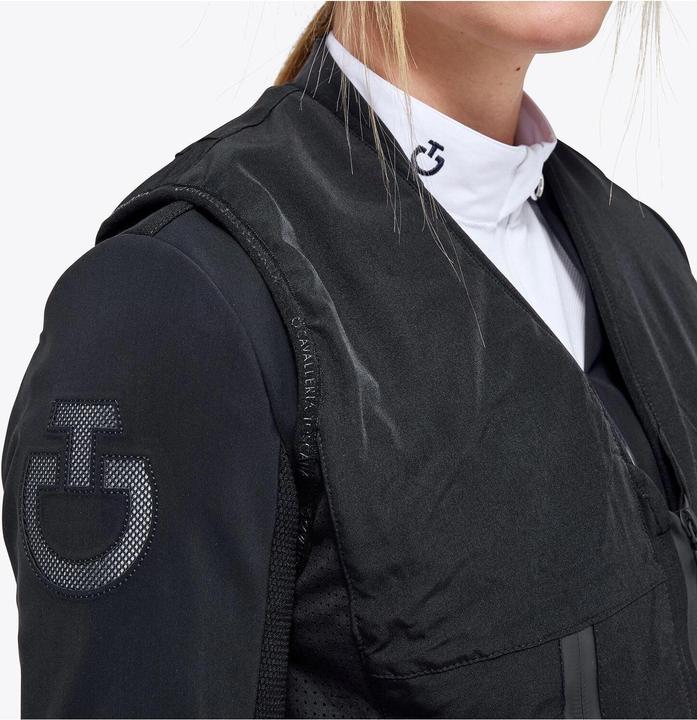 Produktbild Cavalleria Toscana Airbag Unisex (L)