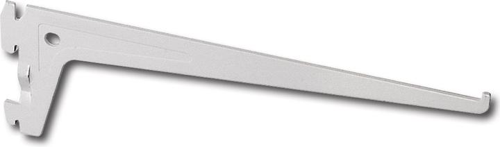 Actual product image Element-System Pro carrier