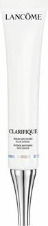 Immagine prodotto Lancôme Clarifique Gomma Sbiancante Intensa per Macchie (50 ml)