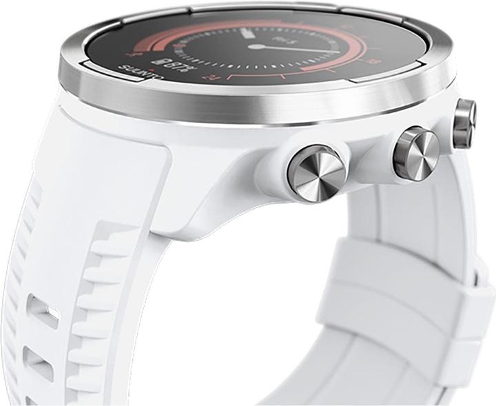 Produktbild Suunto 9 Baro (50 mm)