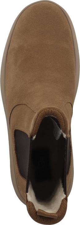 Immagine prodotto Ugg Burleigh - 61119 (40)