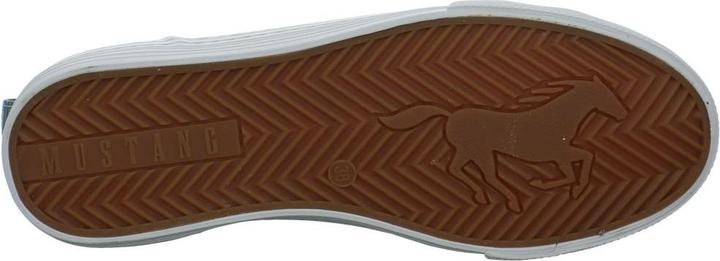 Produktbild Mustang Sneaker (40)