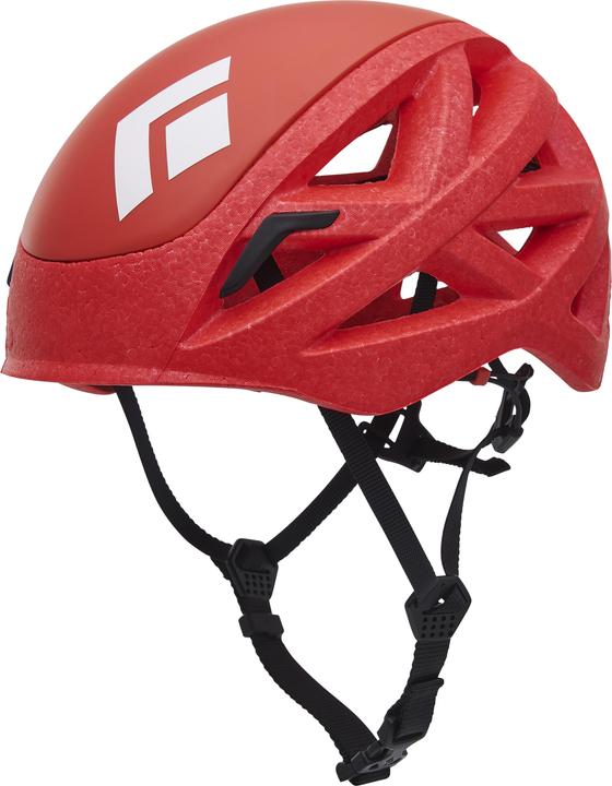 Black Diamond Vapor Helmet