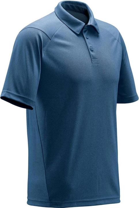 Produktbild Stormtech Minstral Poloshirt (M)