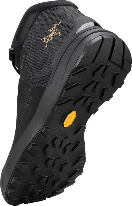 Actual product image Arc'teryx Kopec Mid GTX (42.5, 43)