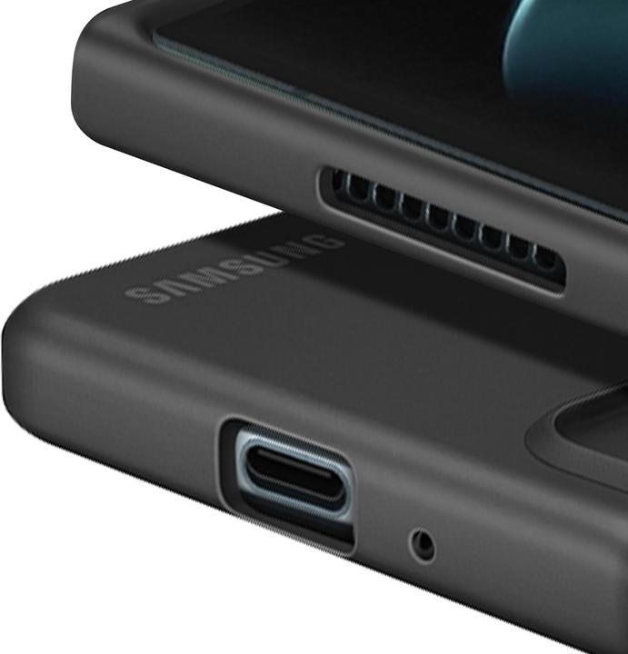 Image du produit Samsung Standing Case avec stylo (Samsung Galaxy Z Fold4)